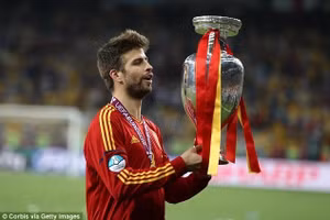 Đề xuất không cộng điểm cho hai đội nếu trận đấu hòa 0-0