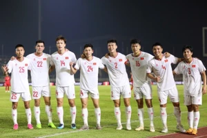 Xếp hạng và lịch thi đấu bảng B ASEAN Cup 2024 