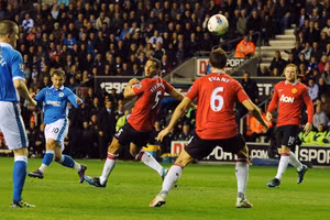 10 màn trụ hạng khó tin nhất lịch sử Ngoại hạng Anh