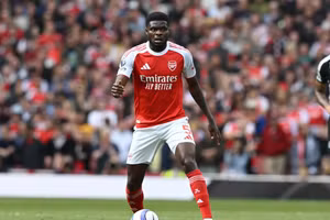 Sao Arsenal bị truy tố tội danh rất nặng