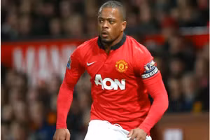 Huyền thoại Man Utd bị phạt tù treo 