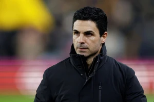 HLV Arsenal: Cầu thủ nào không đủ bản lĩnh thì rời đội bóng ngay lập tức