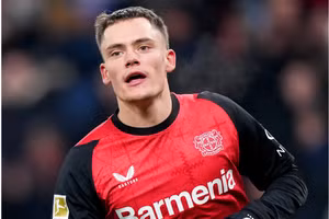 Liverpool gây chấn động thị trường chuyển nhượng với bản hợp đồng kỷ lục 