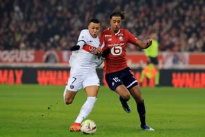 Man Utd sở hữu hậu vệ giá 'khủng'