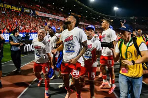 10 'cái nhất' đặc sắc trước giờ khai màn World Cup 2026
