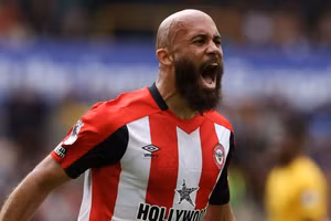 Arsenal, Man Utd cùng bổ sung … ‘bom tấn’