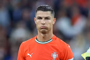 ‘Cấm cửa’ Ronaldo, gã khổng lồ Bồ Đào Nha sắp lĩnh án phạt nặng