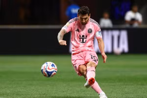 Messi có thể đoạt thêm những kỷ lục, dấu mốc gì trong năm 2026?