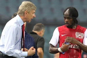 8 kiểu tóc gây sốc nhất lịch sử Ngoại hạng Anh