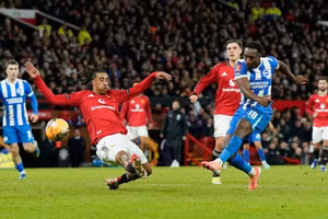 Siêu máy tính dự đoán cục diện kịch tính Ngoại hạng Anh