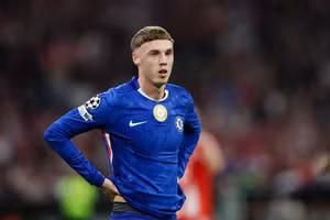 Chelsea đón nhận tin cực vui trước đại chiến với Arsenal 