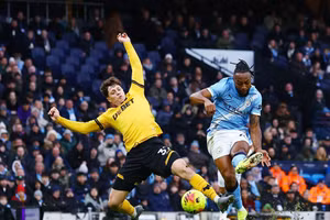 Arsenal sa sút, Bayern Munich lên đỉnh bảng xếp hạng sức mạnh châu Âu