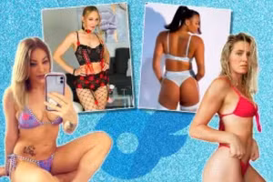 Chùm ảnh: Loạt vận động viên nóng bỏng, tài năng 'khuynh đảo' Olympic Paris 2024 