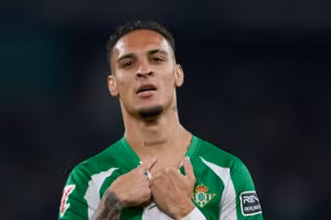 ‘Người thừa’ của Man Utd được ví như ‘phù thuỷ’ tại La Liga