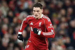 Liverpool trả giá đắt cho chiến thắng vòng 27 Ngoại hạng Anh 