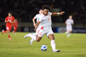 Xuân Son tái xuất, Thép Xanh Nam Định ‘chơi lớn’