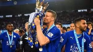 10 cầu thủ vô địch Ngoại hạng Anh cùng 2 CLB khác nhau