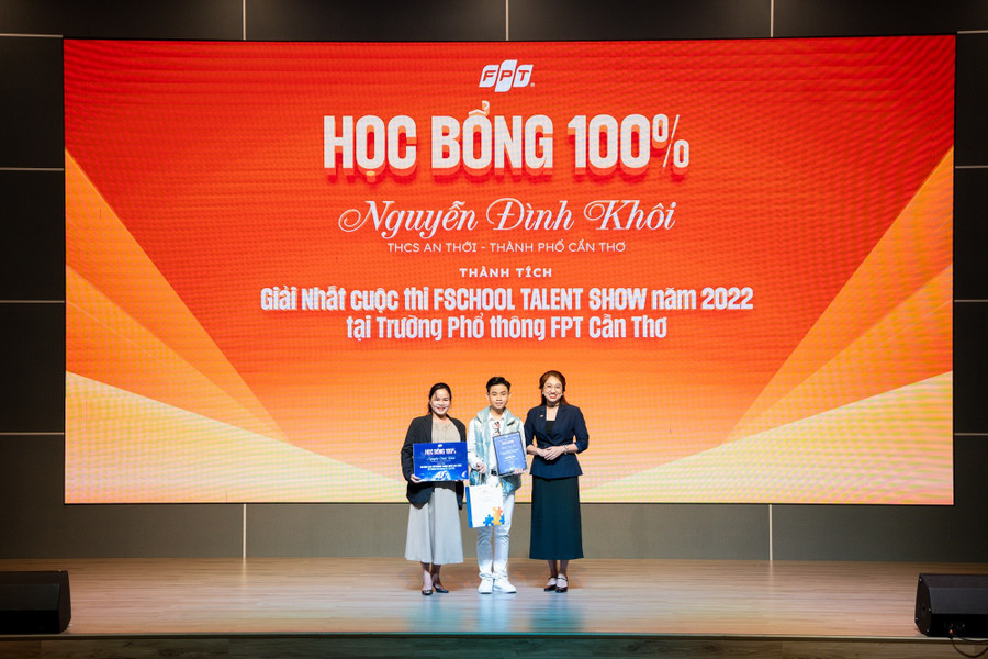 can-tho-hs-trai-nghiem-3.jpg