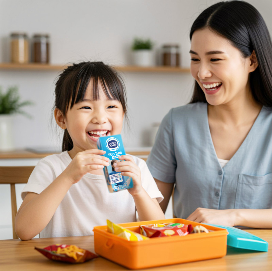 4-bua-phu-voi-sua-la-co-hoi-vang-de-bo-sung-vi-chat.jpg?w=1130