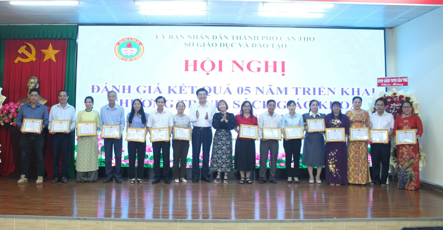 can-tho-chuong-trinh-gdpt-3.jpg