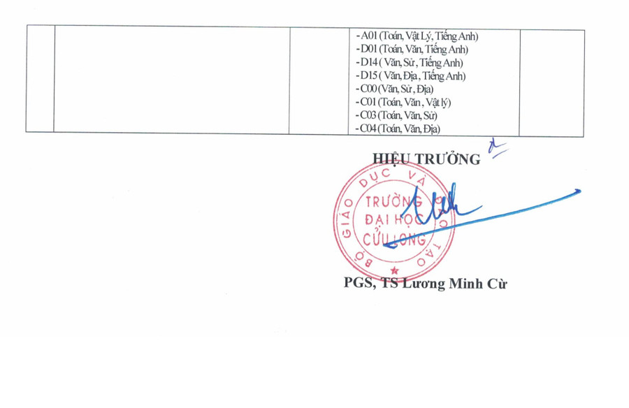 dhcl-standard-score-for-grade-4.png