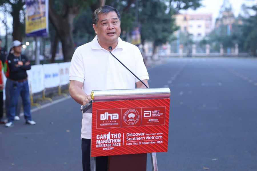 can-tho-marathon-3.jpg