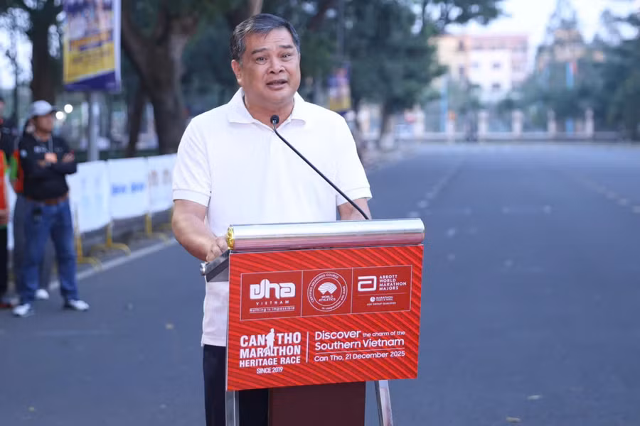 can-tho-marathon-3.jpg