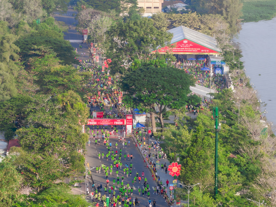can-tho-marathon-2.jpg