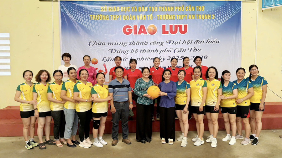 Giao lưu thể thao. can-tho-chi-bo-3.jpg