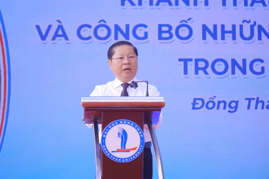 dhdt-khanh-thanh-6.jpg