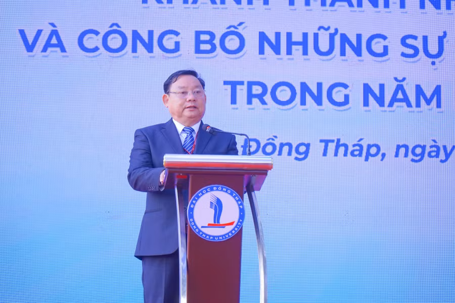 dhdt-khanh-thanh-3.jpg