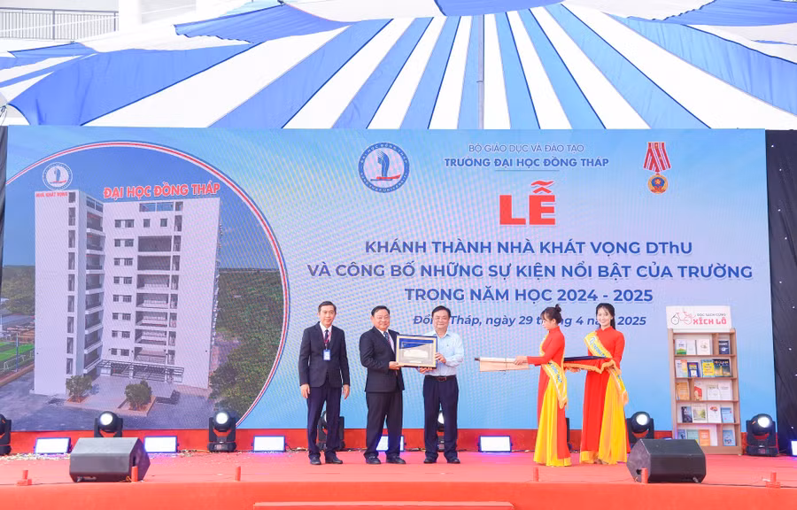 dhdt-khanh-thanh-8.jpg