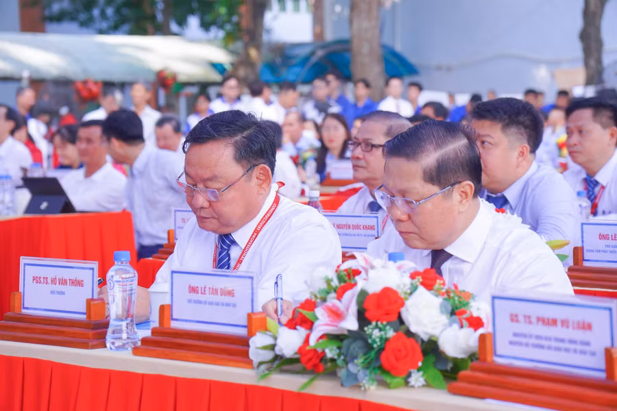 dhdt-khanh-thanh-10.jpg