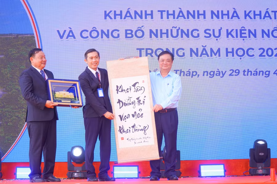 dhdt-khanh-thanh-7.jpg