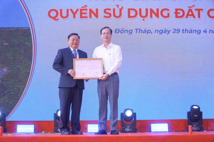 dhdt-khanh-thanh-5.jpg