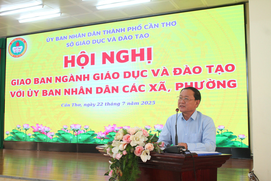 so-gd-can-tho-hop-xa-phuong-6.jpg
