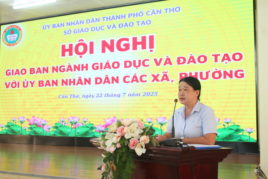 so-gd-can-tho-hop-xa-phuong-7.jpg