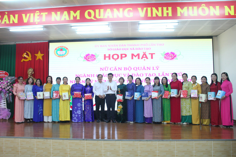 can-tho-hop-mat-4.jpg