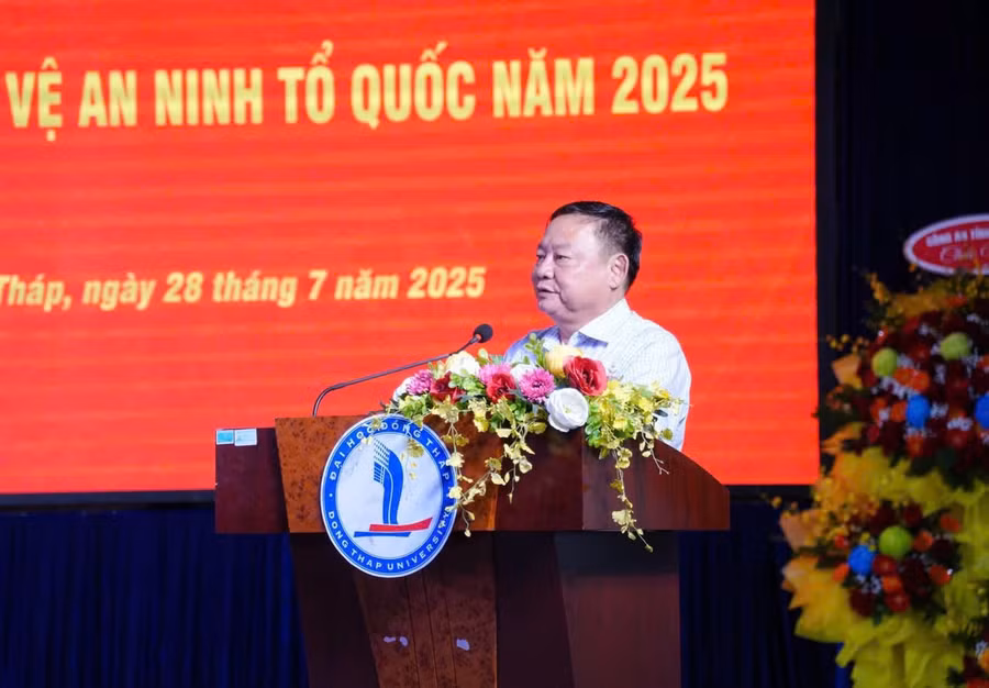 dhdt-an-ninh-to-quoc-2.jpg