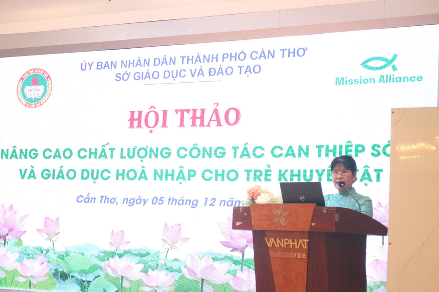can-tho-hoi-thao-tre-khuyet-tat-3.jpg