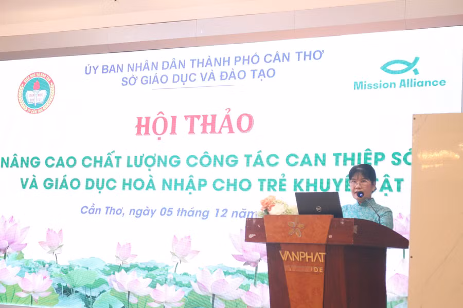 can-tho-hoi-thao-tre-khuyet-tat-3.jpg