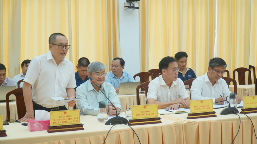 gd-dai-hoc-can-tho-5.jpg