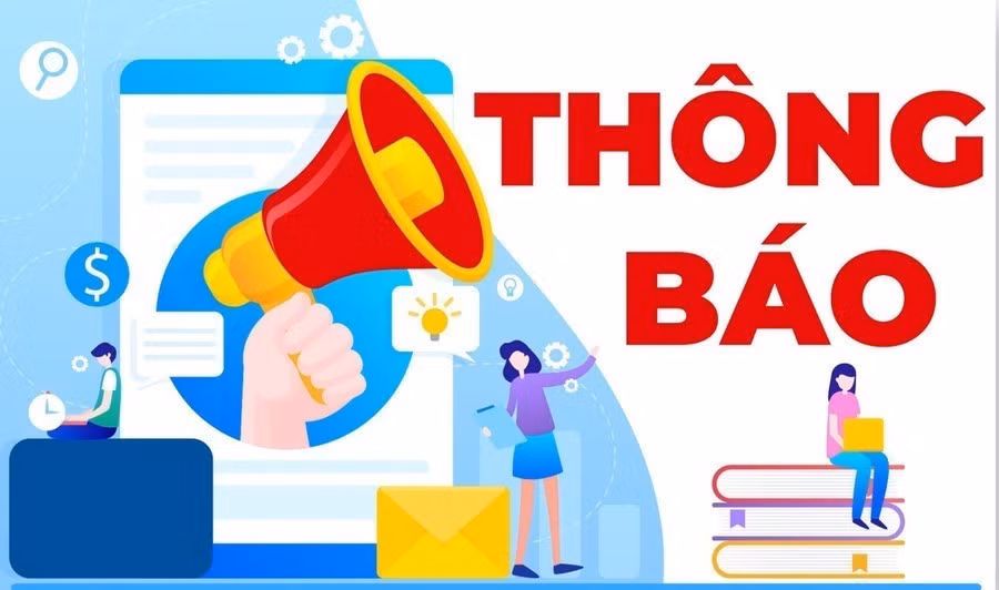 Báo Giáo dục và Thời đại tuyển nhân viên Kế toán kiêm Hành chính văn phòng làm việc tại Văn phòng đại diện khu vực ĐBSCL.