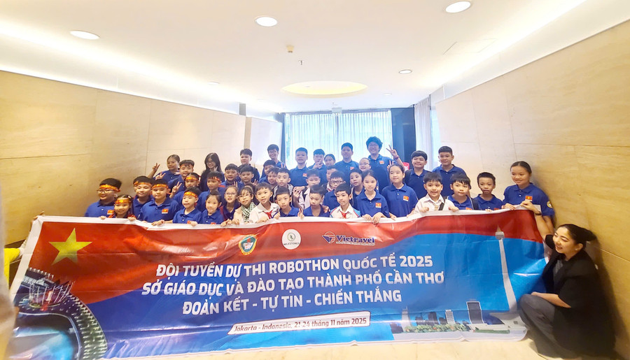 can-tho-robothon-quoc-te-5.jpg