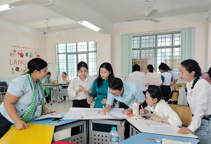 dh-dong-thap-4.jpg