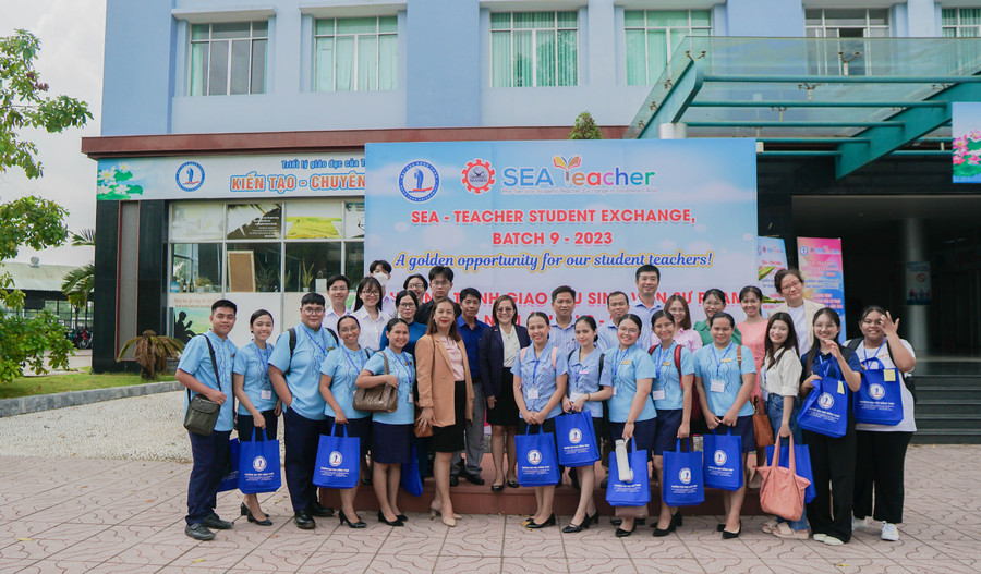 dh-dong-thap-2.jpg