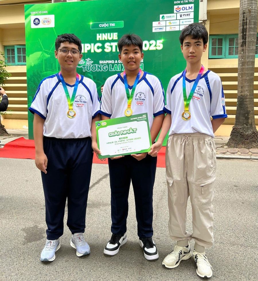 hoc-sinh-can-tho-stem-2.jpg
