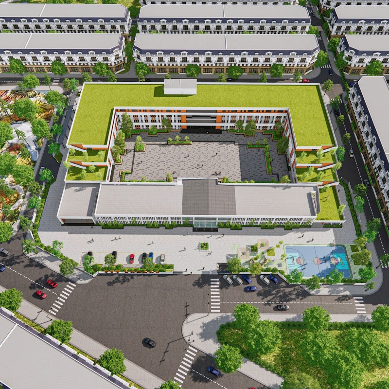Trường Phổ thông Liên cấp FPT Sóc Trăng tuyển sinh vào năm học 2025 - 2026 với 3 cấp TH, THCS và THPT. khoi-cong-fpt-soc-trang-3.jpg
