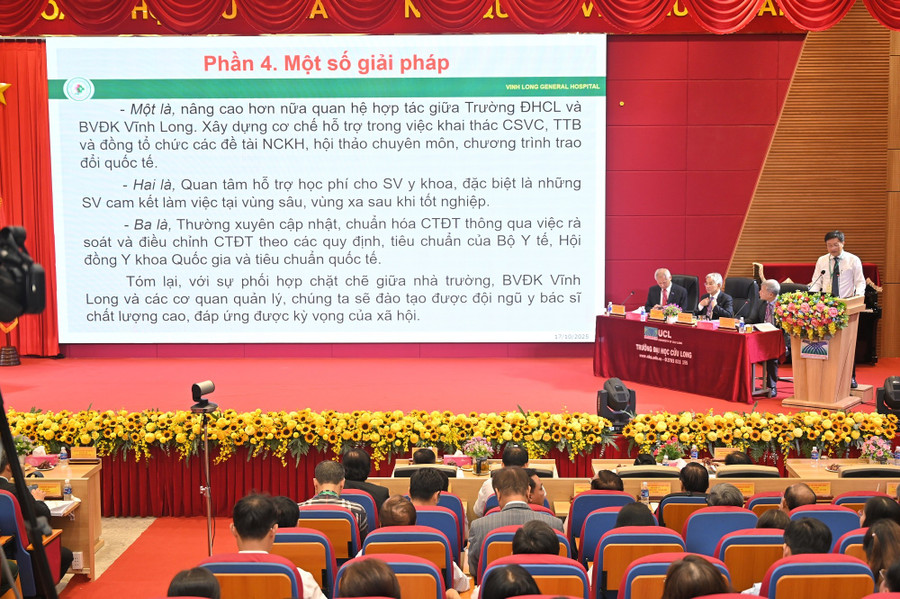 dhcl-hoi-thao-kh-suc-khoe-4.jpg