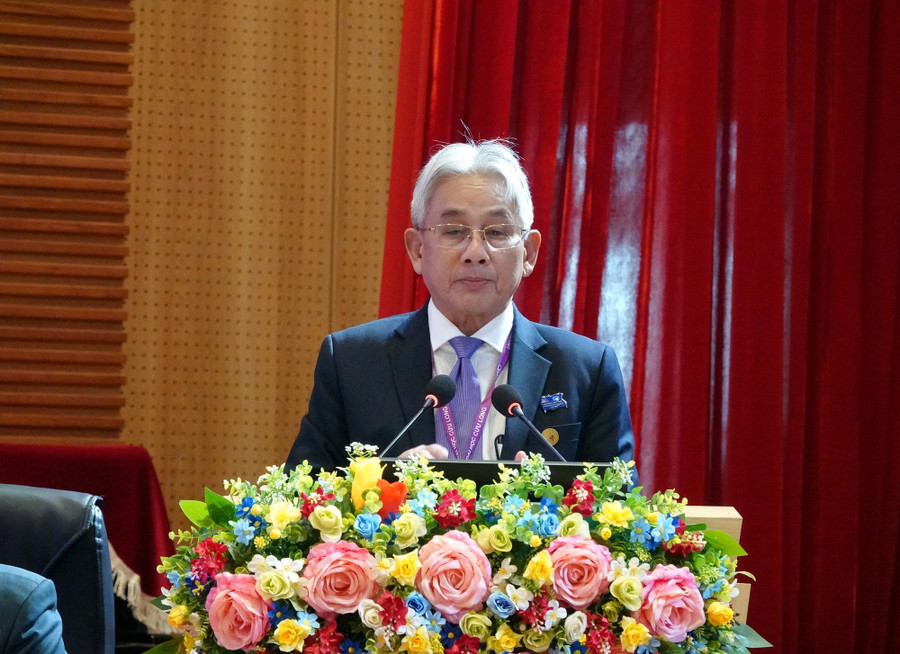 dhcl-hoi-thao-kh-suc-khoe-3.jpg